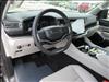 2023 Jeep Wagoneer Base