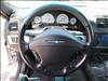 2005 Ford Thunderbird Deluxe