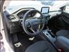 2023 Ford Escape Base