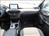 2022 Ford Escape Titanium - thumbnail 14