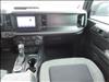 2022 Ford Bronco Base - thumbnail 14