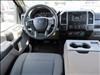 2019 Ford F-250 Super Duty XLT