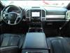 2019 Ford F-250 Super Duty Platinum