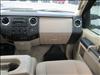 2008 Ford F-250 Super Duty XLT