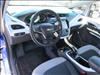 2018 Chevrolet Bolt EV LT