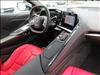 2025 Chevrolet Corvette Stingray