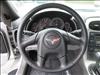 2005 Chevrolet Corvette Base