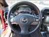 2009 Chevrolet Corvette Base
