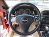 2008 Chevrolet Corvette Base