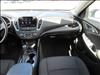 2019 Chevrolet Malibu RS