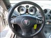 2006 Pontiac Solstice Base