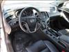 2014 Buick LaCrosse Leather