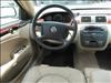 2011 Buick Lucerne CXL