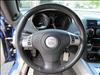 2009 Saturn SKY Base