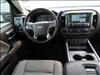 2019 Chevrolet Silverado 3500HD LTZ