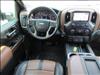 2021 Chevrolet Silverado 2500HD High Country