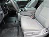 2018 Chevrolet Silverado 1500 Work Truck