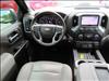 2022 Chevrolet Silverado 1500 Limited LTZ