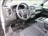 2022 Chevrolet Silverado 1500 Limited Work Truck - thumbnail 14