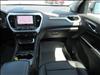 2022 GMC Acadia SLT
