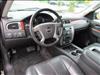 2013 GMC Yukon XL SLT