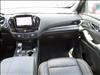 2022 Chevrolet Traverse Premier - thumbnail 14