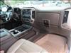 2015 GMC Sierra 2500HD Denali