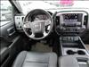 2016 GMC Sierra 2500HD SLT