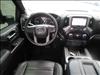 2022 GMC Sierra 3500HD Denali
