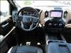 2022 GMC Sierra 3500HD Denali