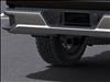 2025 GMC Sierra 2500HD SLT