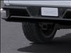 2025 GMC Sierra 2500HD AT4X