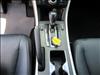 2013 Honda Accord EX-L w/Navi