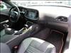 2016 Dodge Challenger R/T Scat Pack