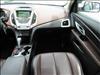 2014 GMC Terrain SLT-1