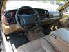 1999 Dodge Ram 2500 Laramie SLT