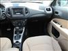 2019 Jeep Compass Sport