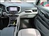 2022 GMC Terrain SLT - thumbnail 14