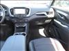 2022 GMC Terrain SLT - thumbnail 14