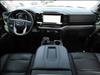 2022 GMC Sierra 1500 Elevation - thumbnail 14