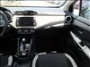 2020 Nissan Versa SV