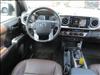2017 Toyota Tacoma Limited