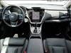 2024 Subaru Outback Touring