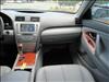 2010 Toyota Camry Hybrid Base