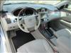 2011 Toyota Avalon Limited