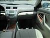 2009 Toyota Camry XLE