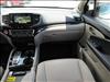2022 Honda Pilot Touring w/Rear Captain's Chairs