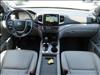 2019 Honda Ridgeline RTL-T