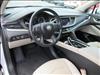 2021 Buick Enclave Premium