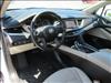 2021 Buick Enclave Premium